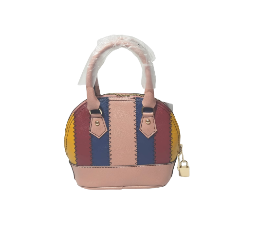 IMG-PRODUCT