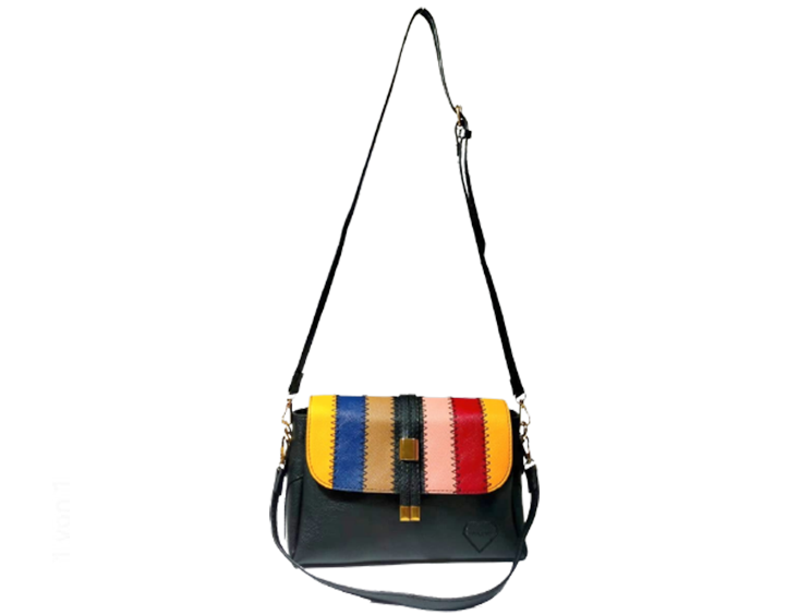 IMG-PRODUCT