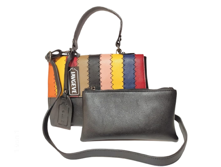 IMG-PRODUCT