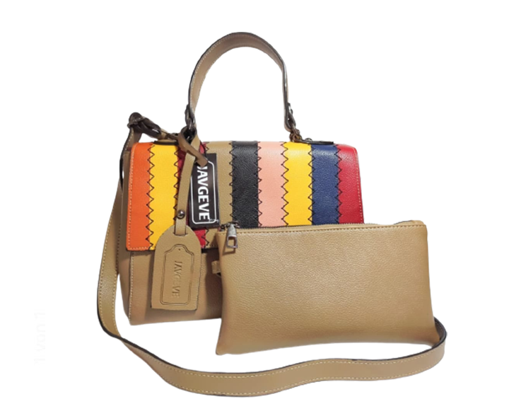 IMG-PRODUCT