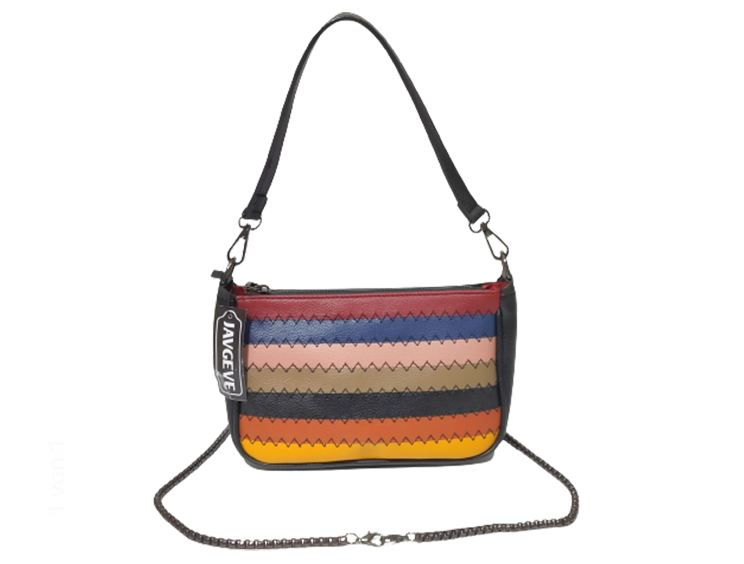 IMG-PRODUCT
