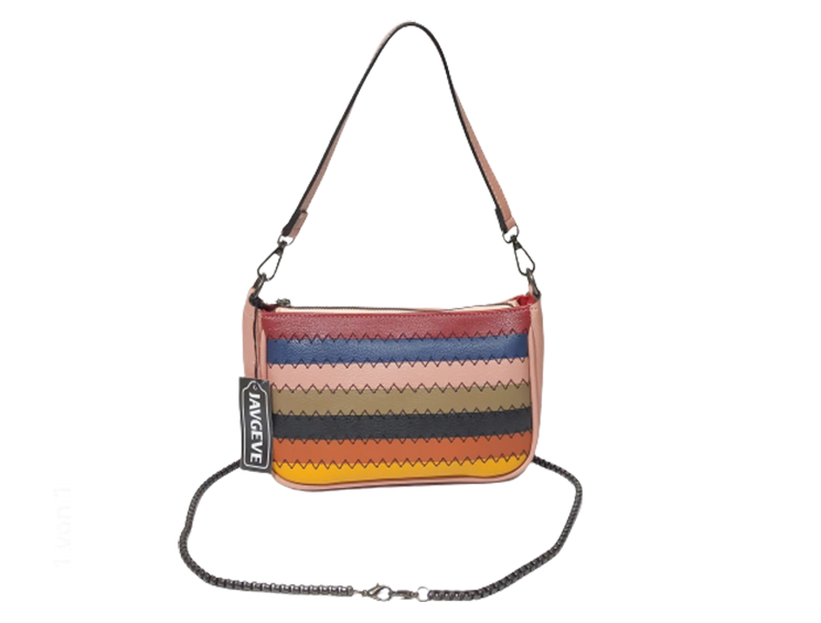 IMG-PRODUCT