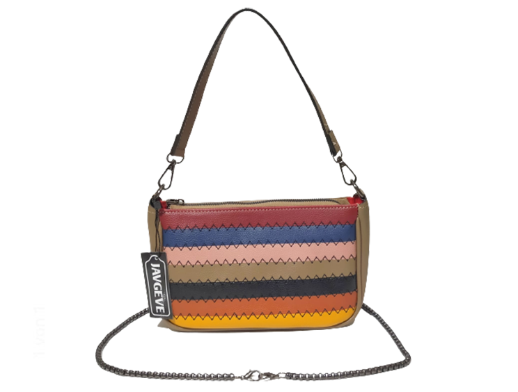 IMG-PRODUCT