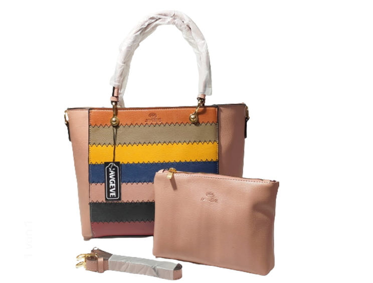IMG-PRODUCT