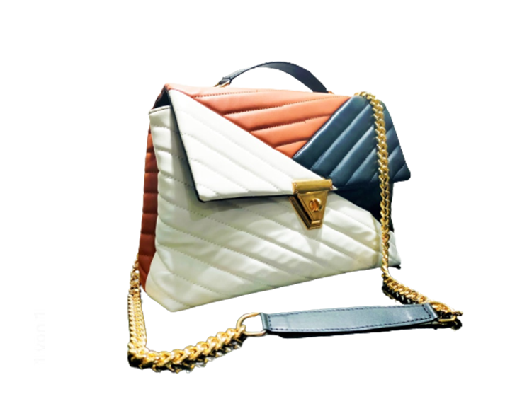 IMG-PRODUCT