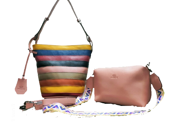 IMG-PRODUCT