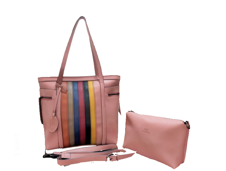 IMG-PRODUCT