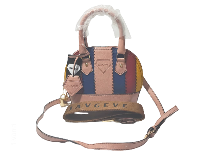 IMG-PRODUCT