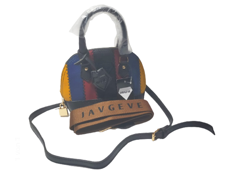 IMG-PRODUCT