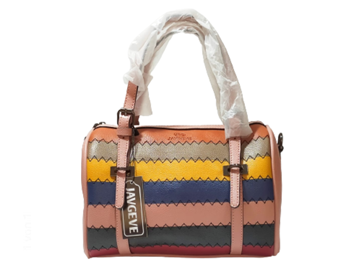 IMG-PRODUCT
