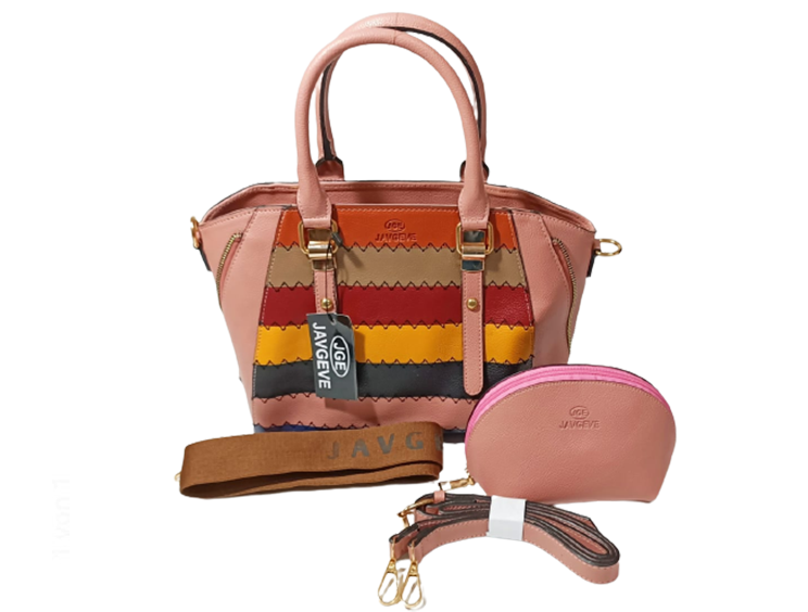 IMG-PRODUCT