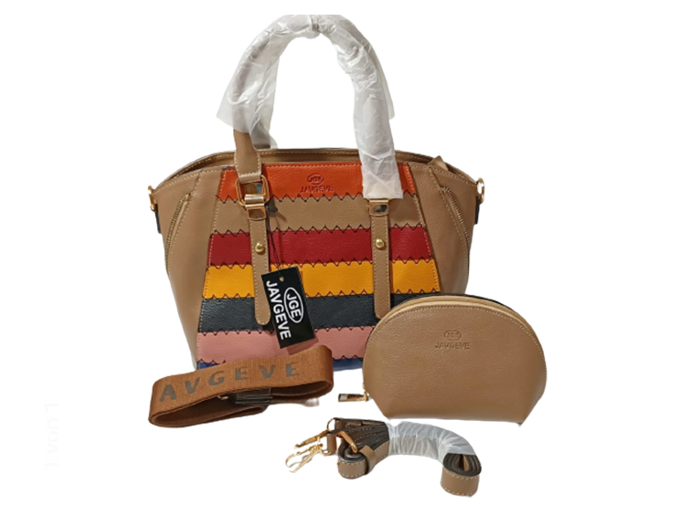 IMG-PRODUCT