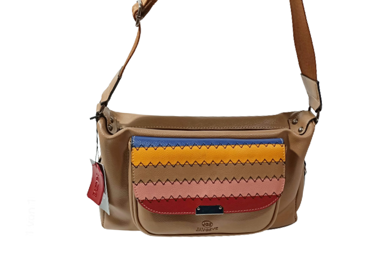 IMG-PRODUCT