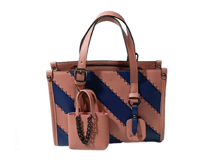 IMG-PRODUCT