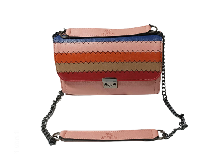 IMG-PRODUCT
