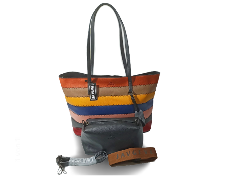 IMG-PRODUCT