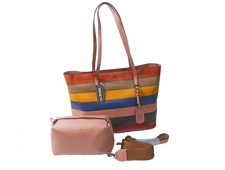 IMG-PRODUCT