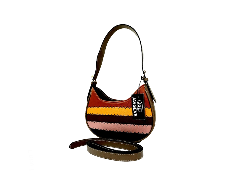 IMG-PRODUCT