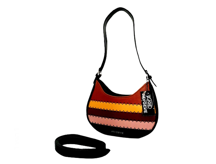 IMG-PRODUCT