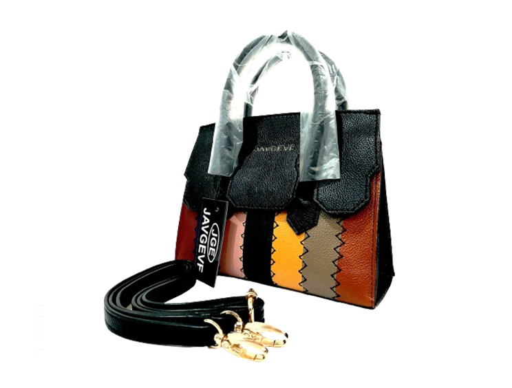 IMG-PRODUCT
