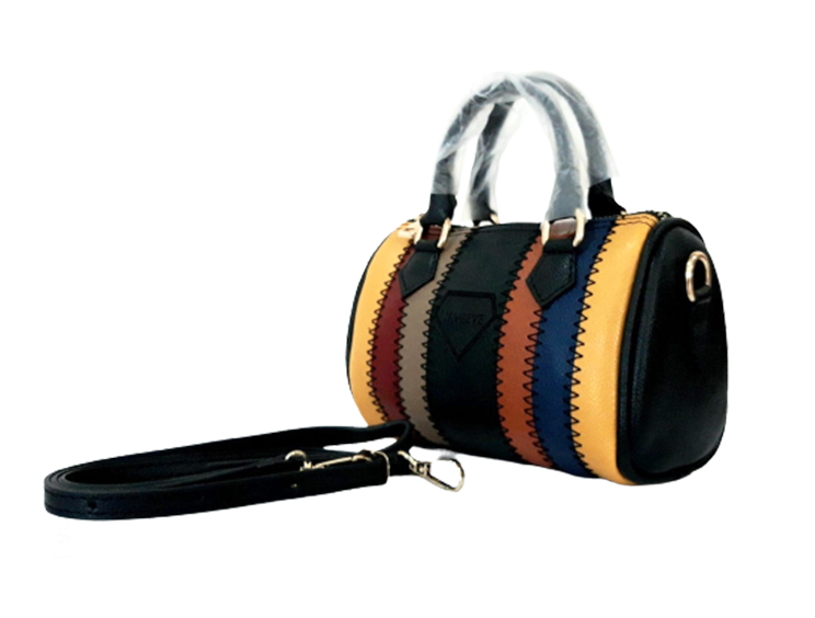 IMG-PRODUCT