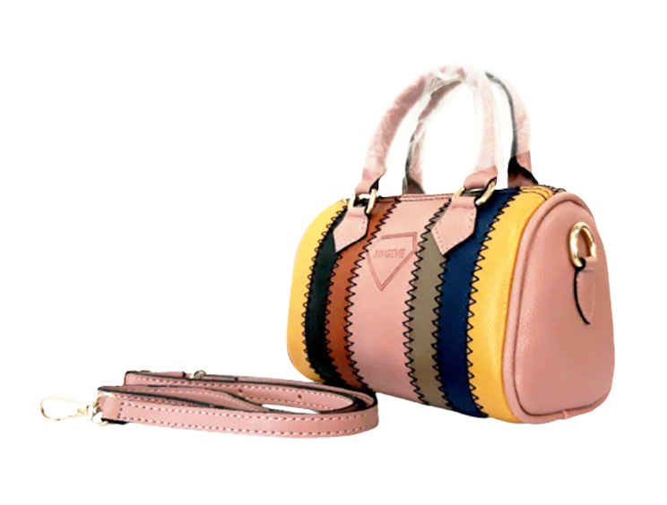 IMG-PRODUCT