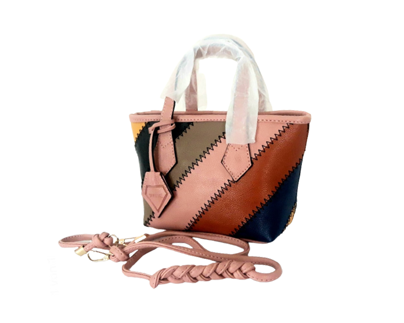 IMG-PRODUCT
