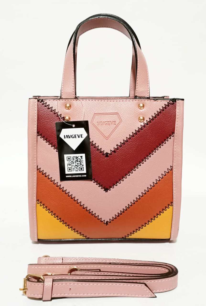 IMG-PRODUCT
