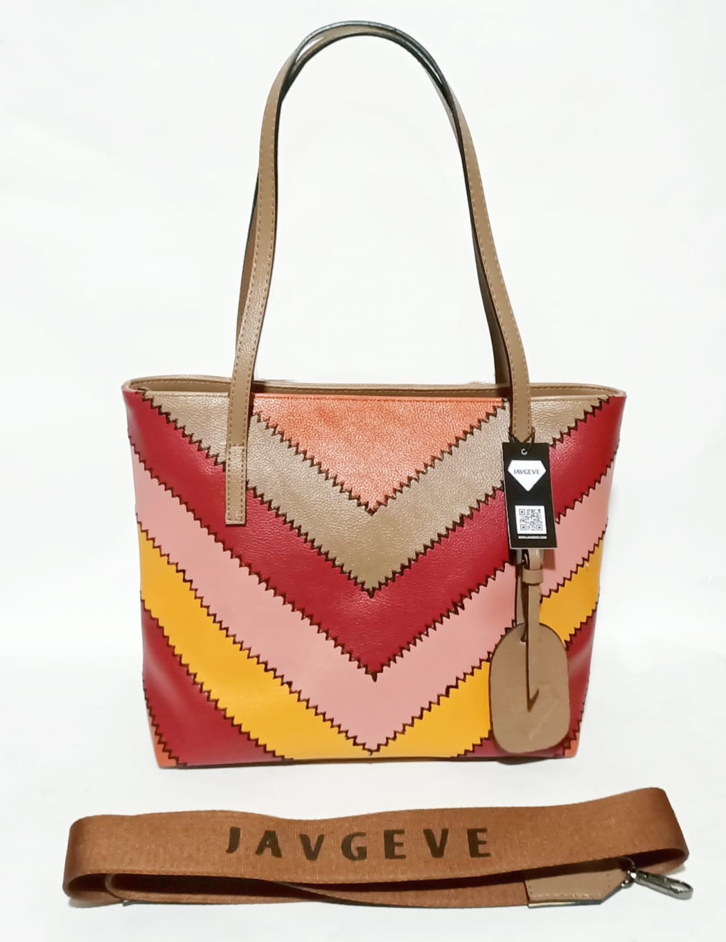 IMG-PRODUCT