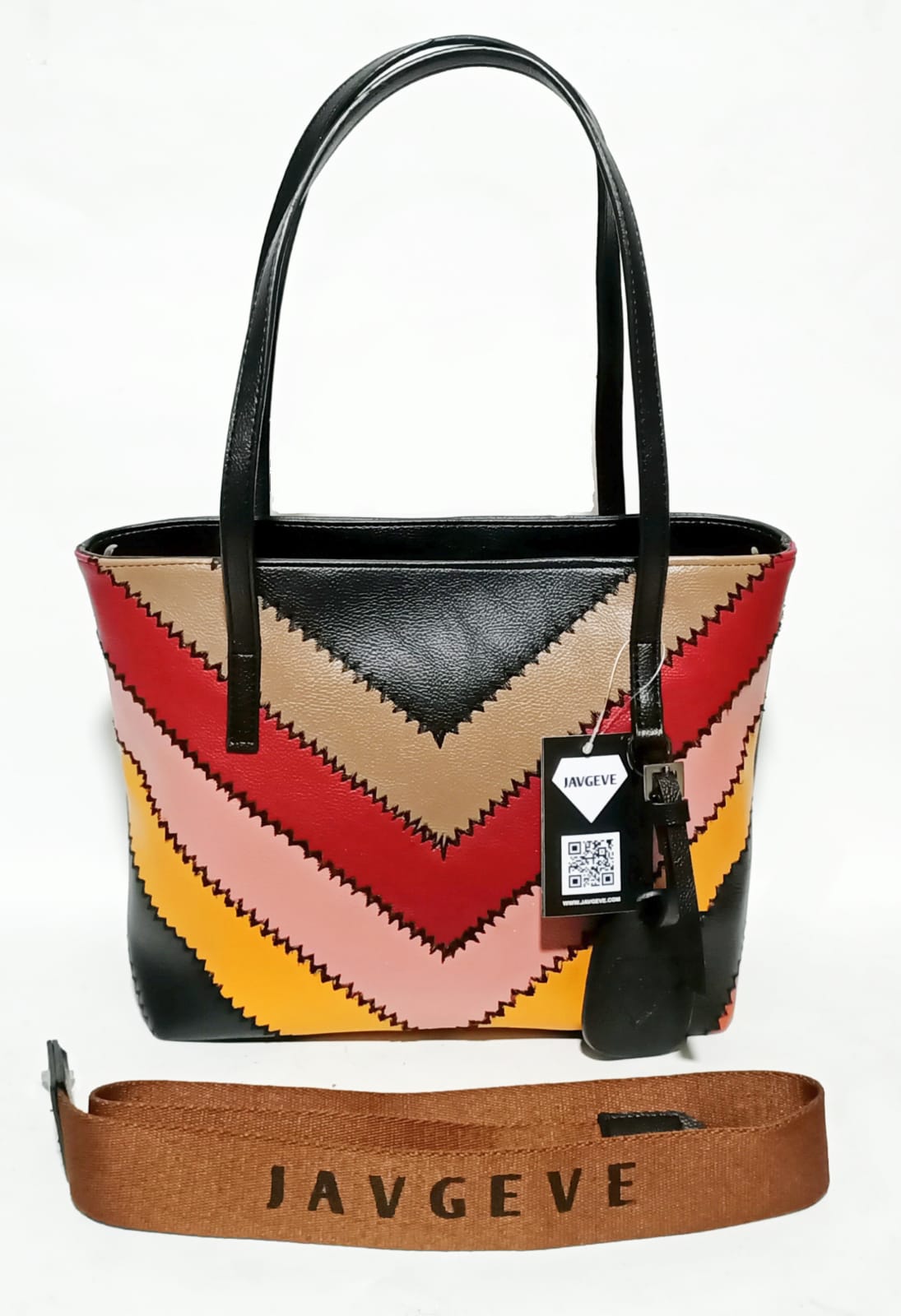 IMG-PRODUCT