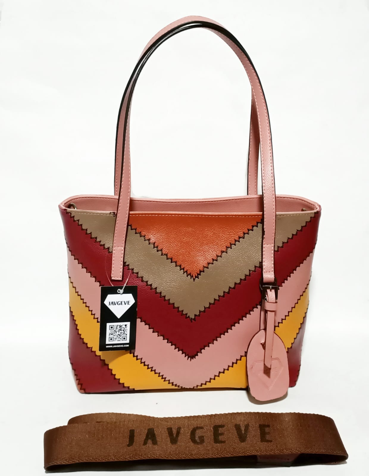 IMG-PRODUCT
