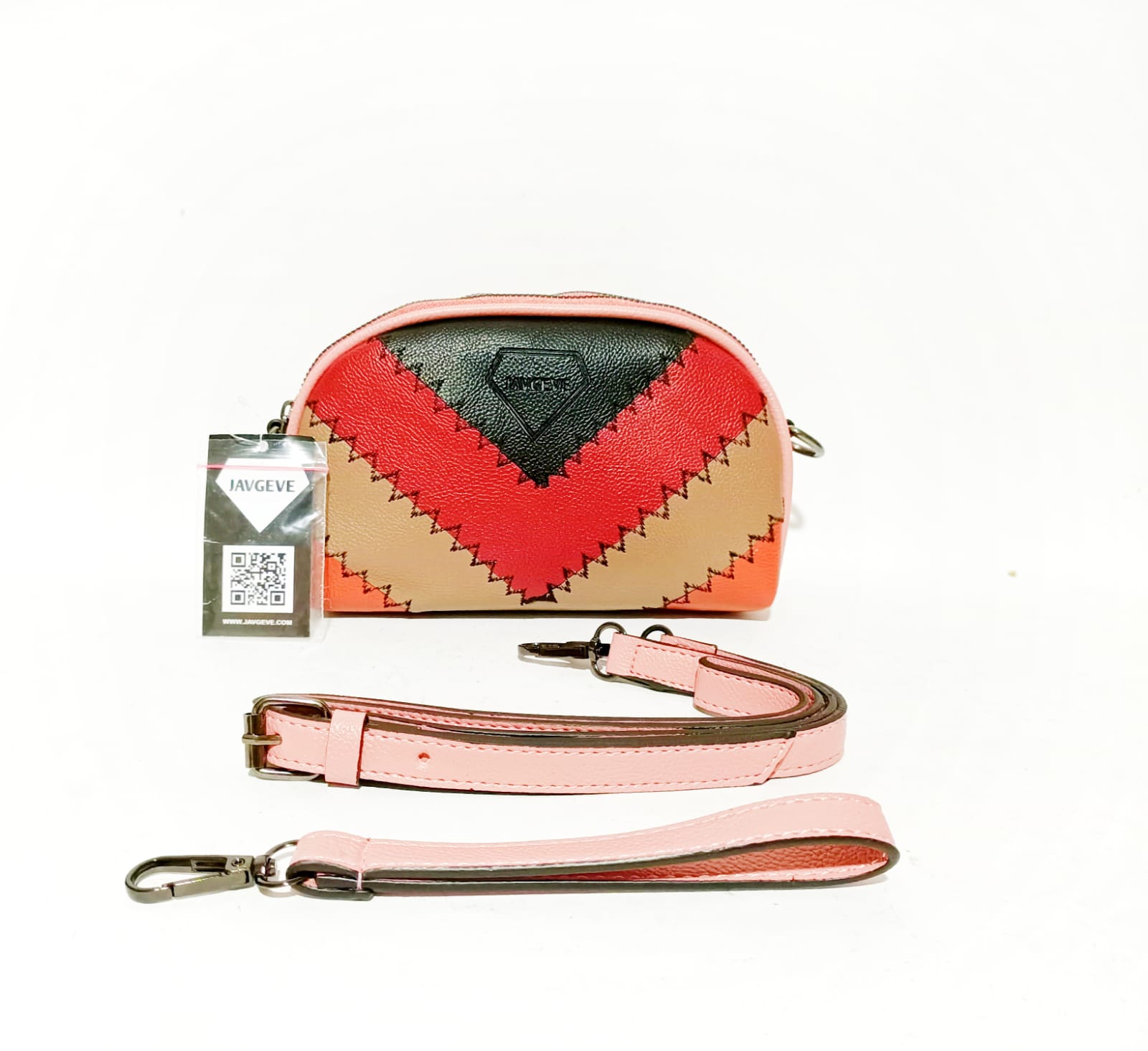 IMG-PRODUCT