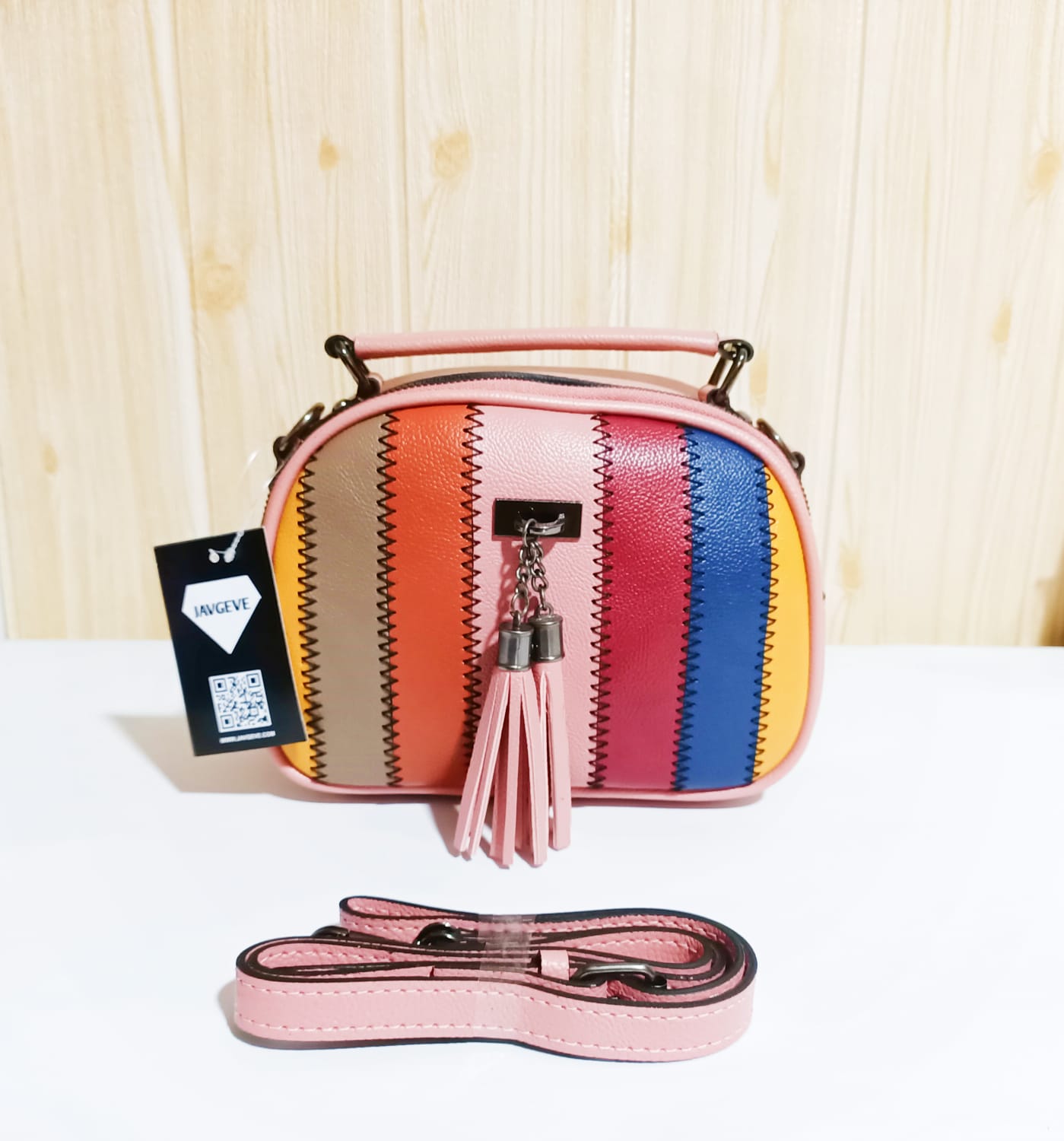 IMG-PRODUCT