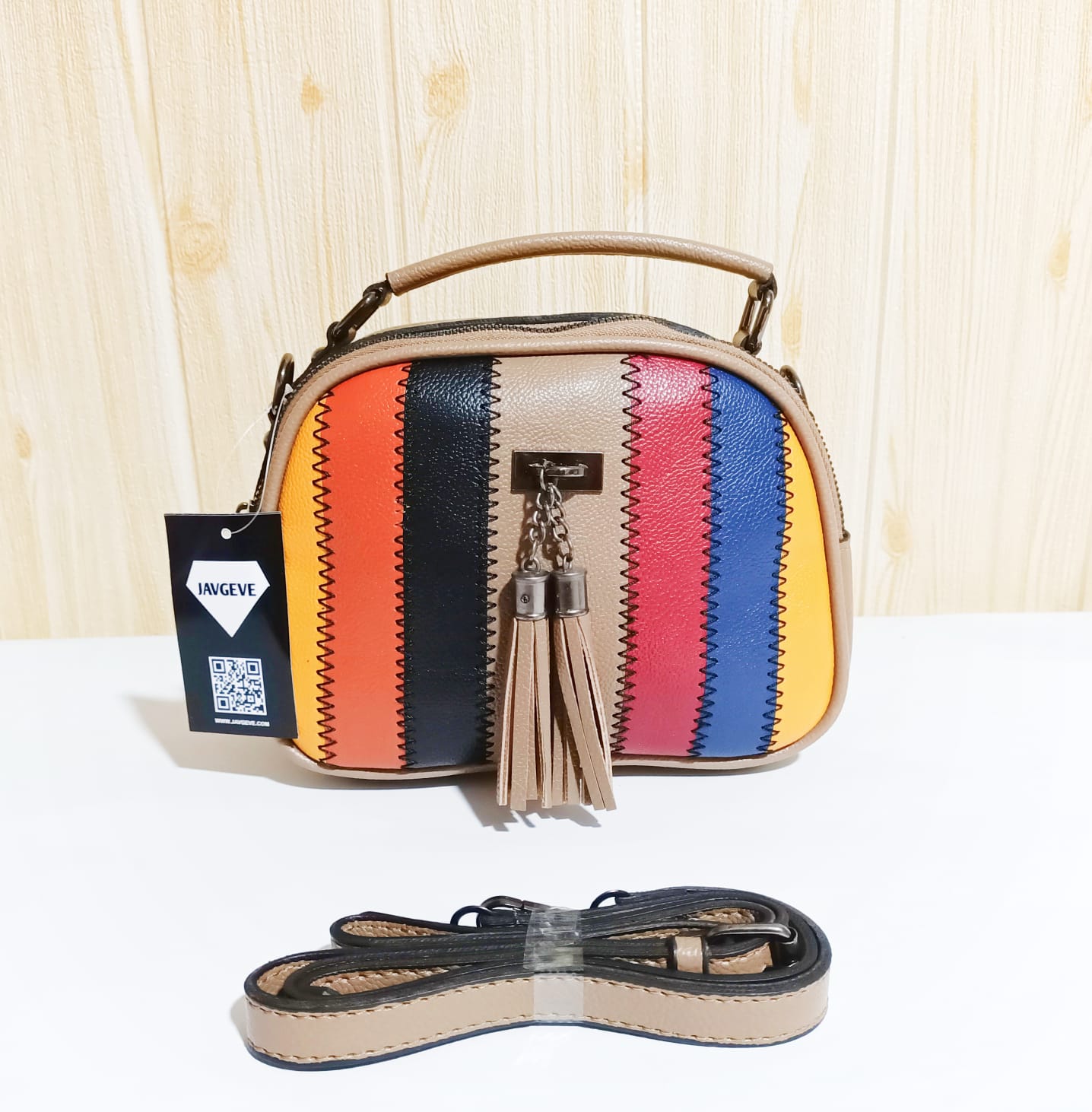 IMG-PRODUCT