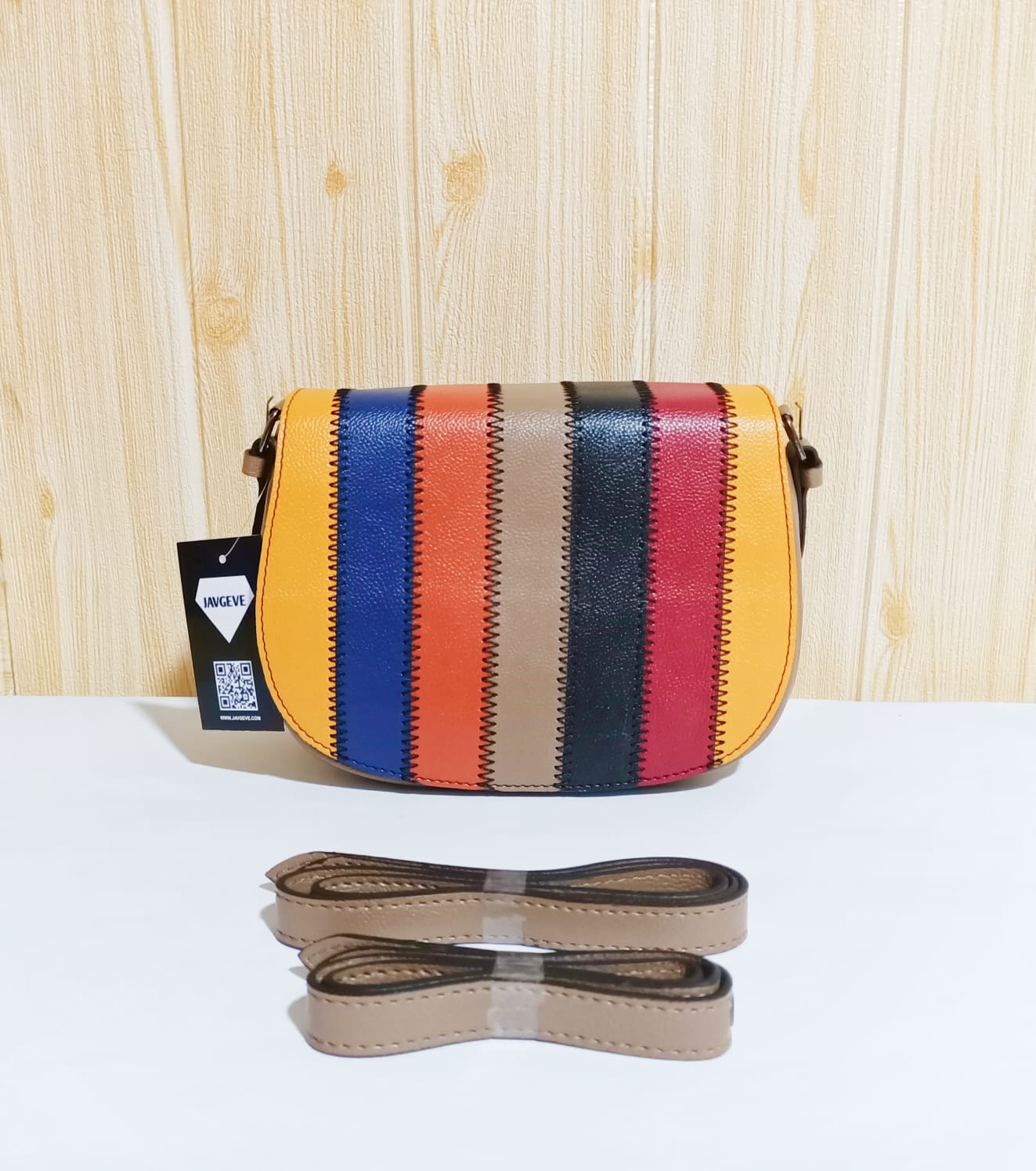 IMG-PRODUCT