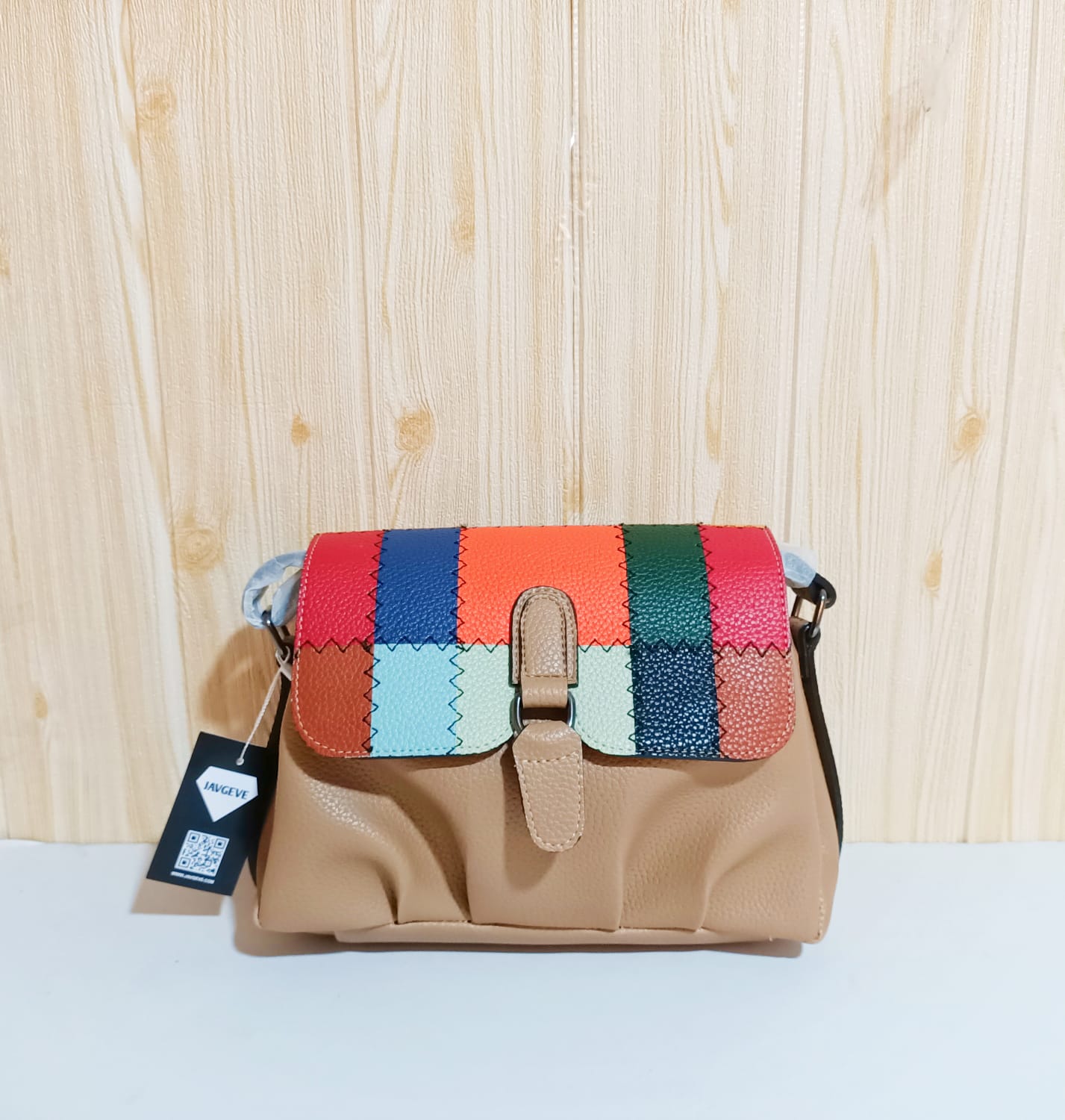 IMG-PRODUCT