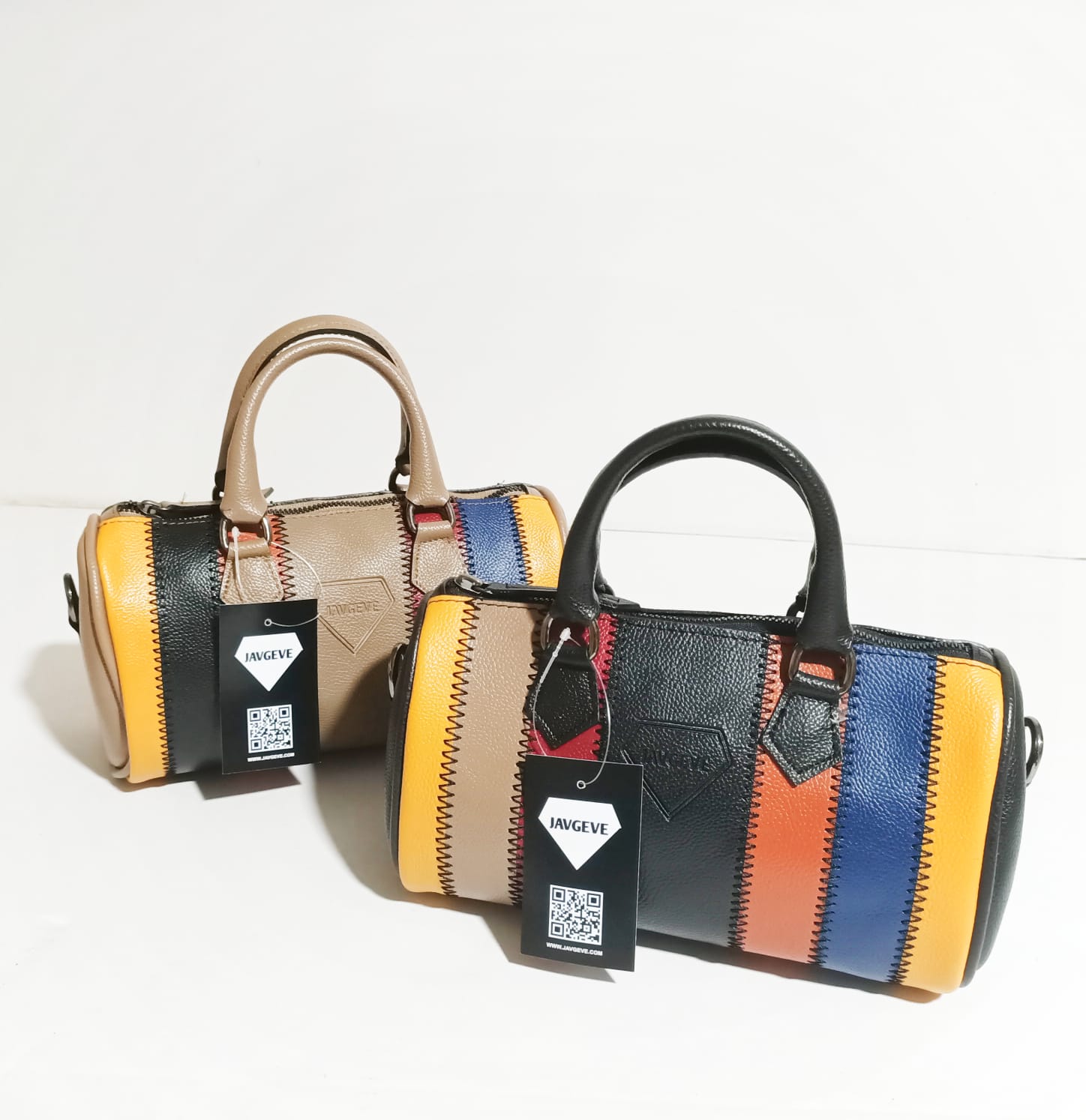 IMG-PRODUCT