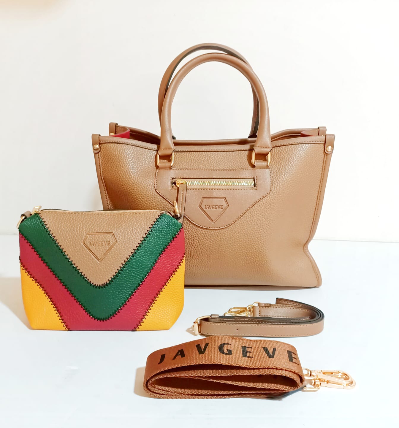 IMG-PRODUCT
