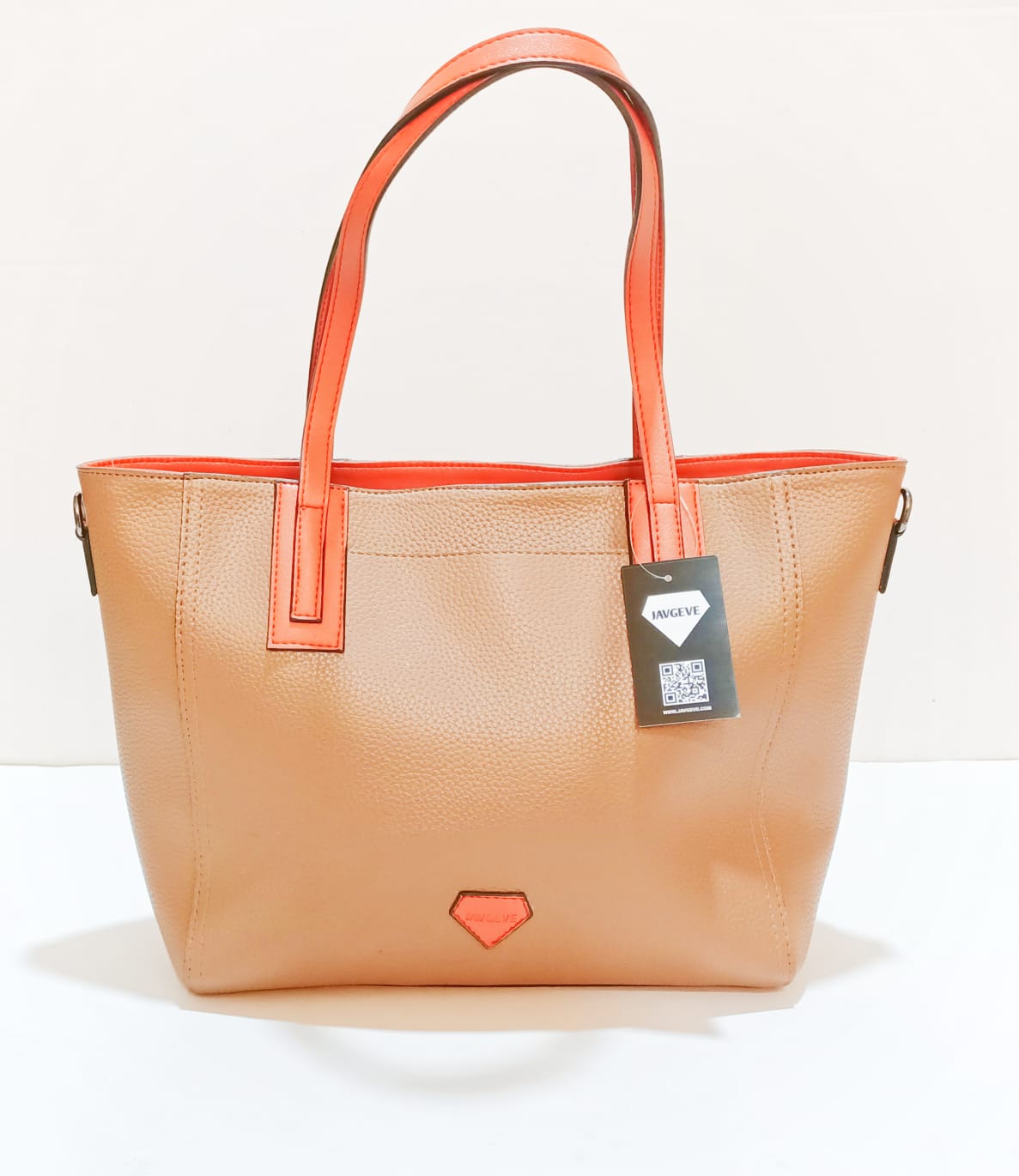 IMG-PRODUCT