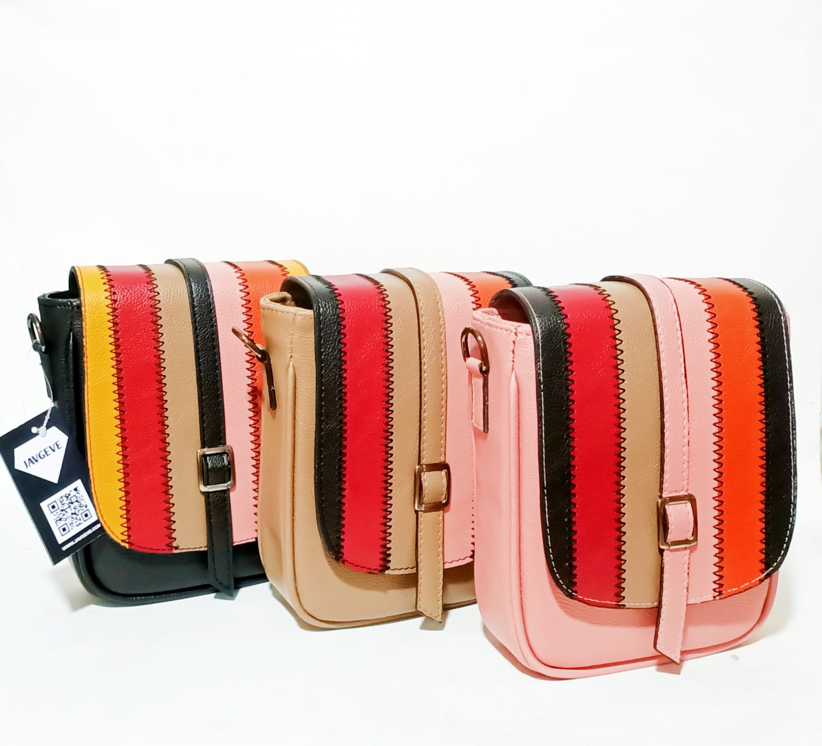 IMG-PRODUCT