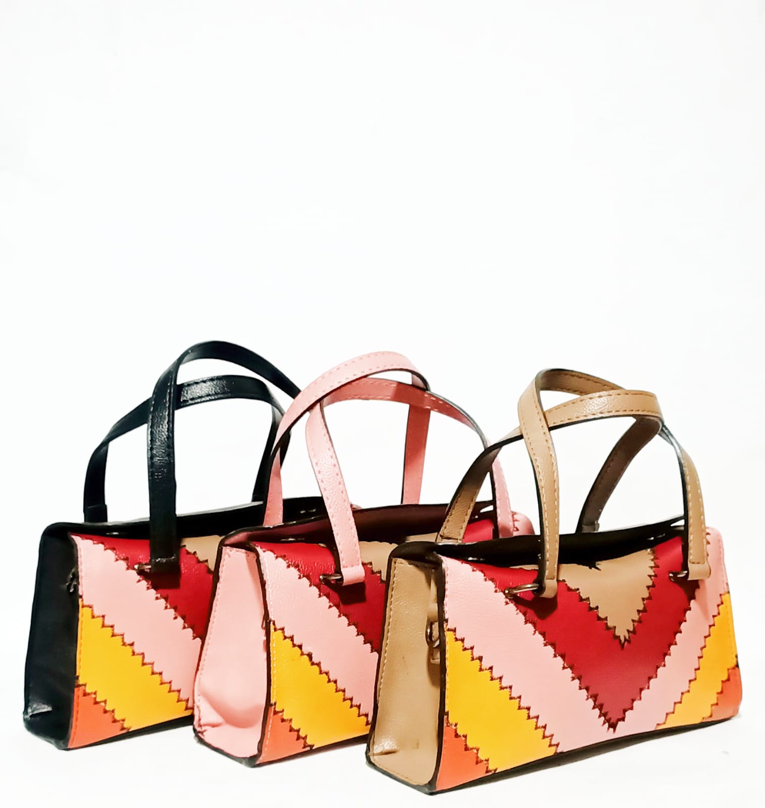 IMG-PRODUCT