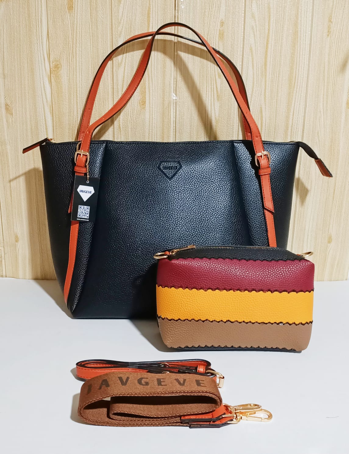 IMG-PRODUCT