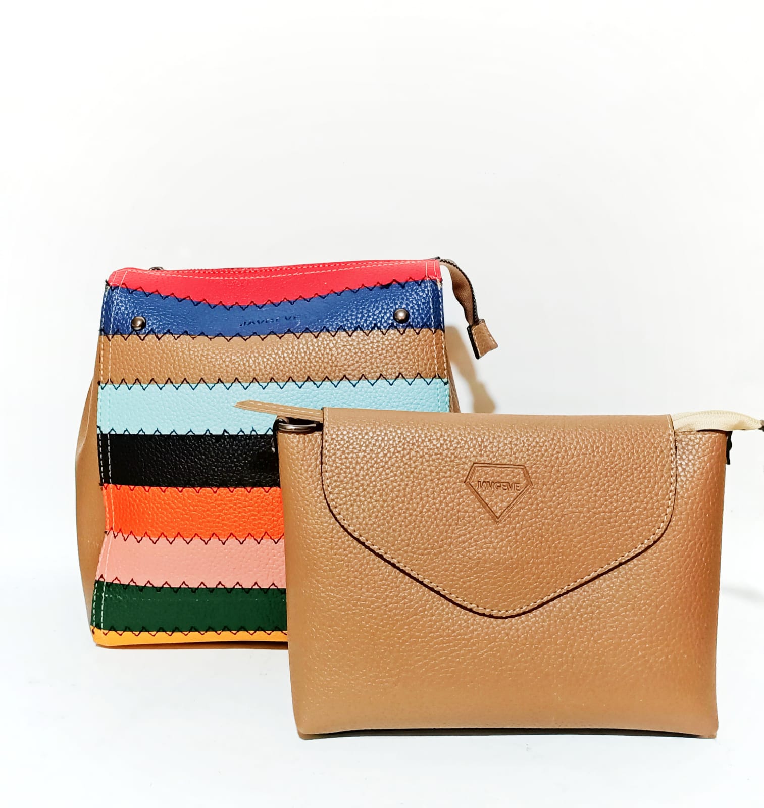 IMG-PRODUCT