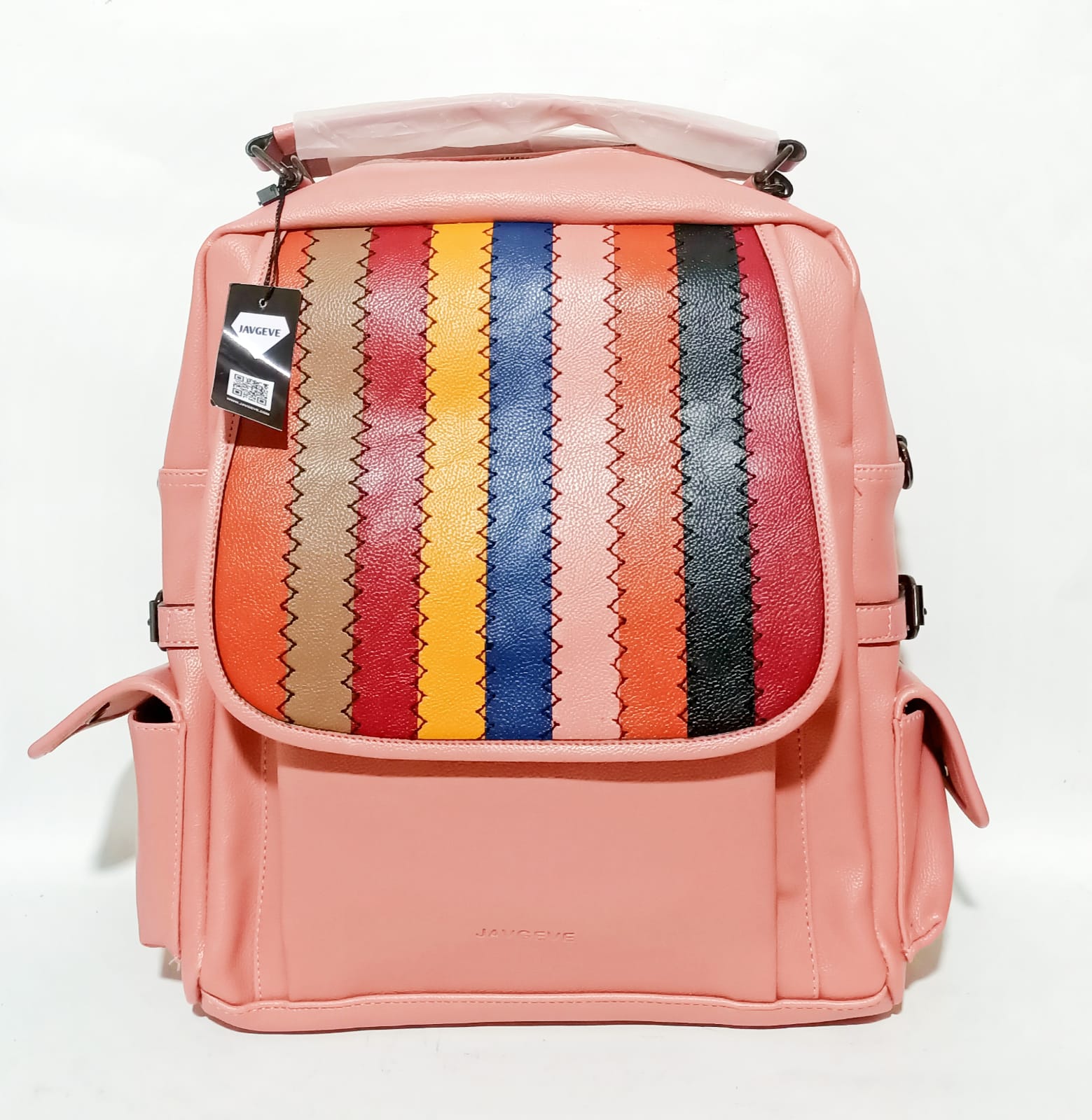 IMG-PRODUCT