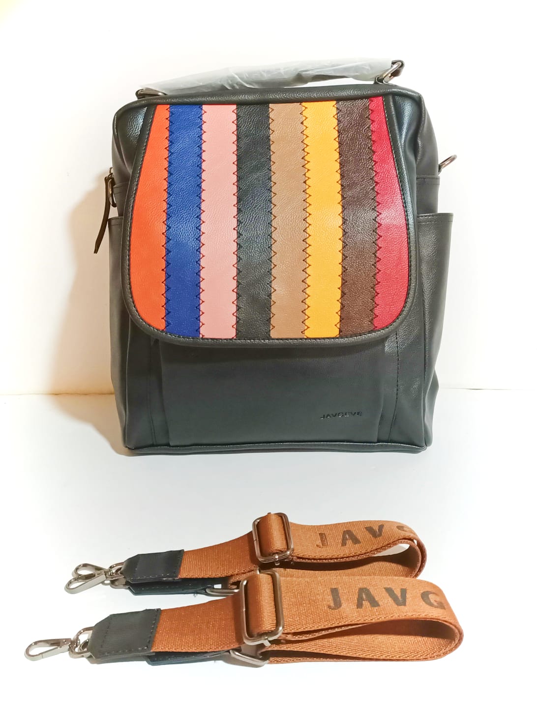 IMG-PRODUCT