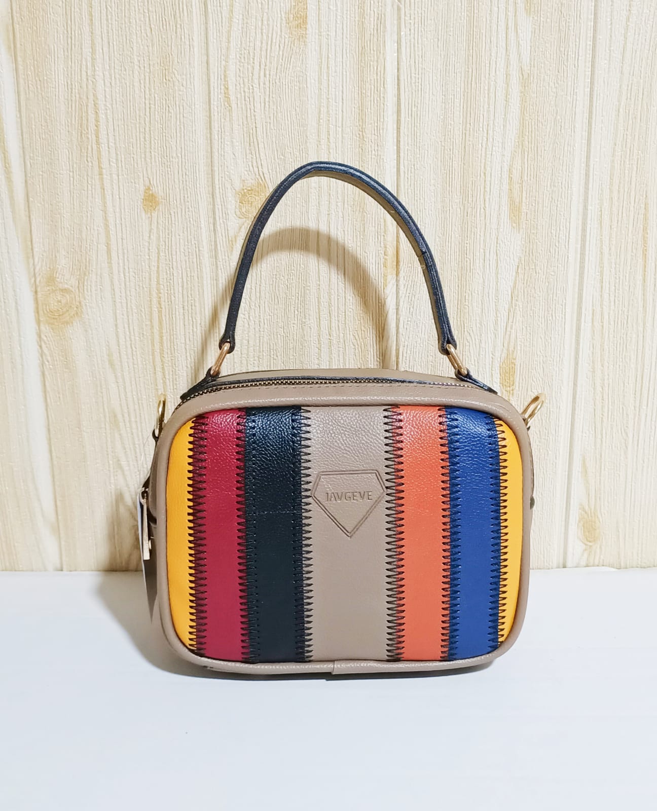 IMG-PRODUCT